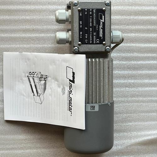 伺服電機維修書籍，伺服電機維修市場行情怎么樣