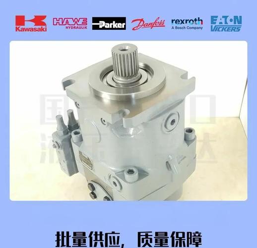 伺服電機驅動液壓油泵，伺服油壓機電機轉速怎么調