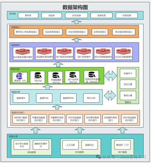 佛山專業機器人維修報價——打造高效的售后服務策略