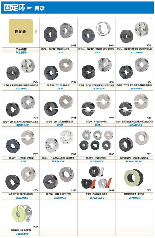 克拉瑪依伺服電機維修價格