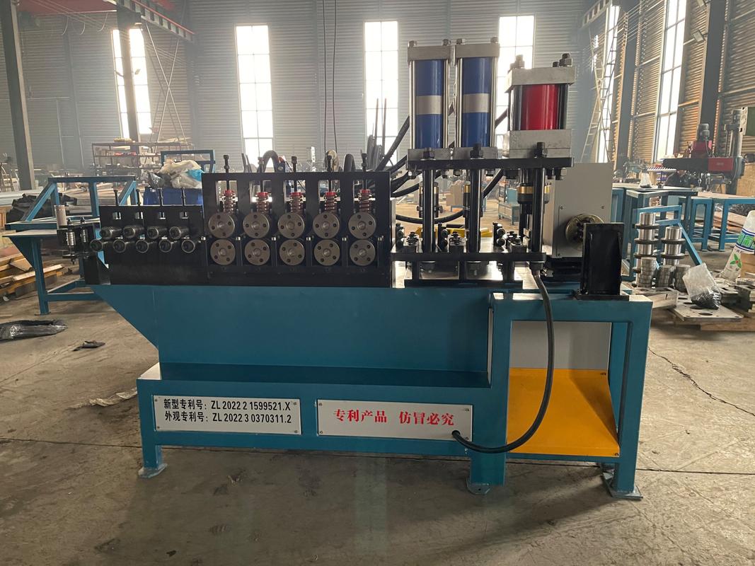 兗州機械加工制造有限公司，兗州服務