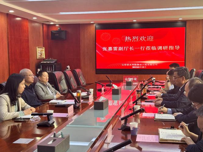 創(chuàng)新科技助力博樂直流調(diào)速器維修公司打造智能未來