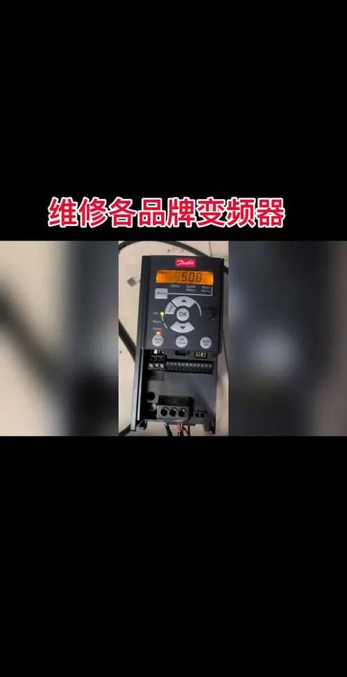 力士樂驅(qū)動器維修：如何快速解決設(shè)備故障
