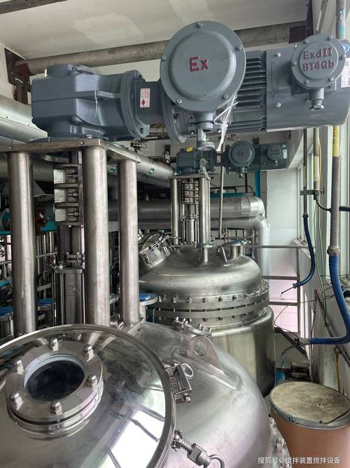 包頭直流調速器維修電話：高效快捷解決你的電機問題