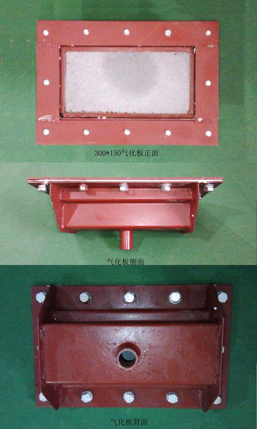 北京小型機(jī)床維修系統(tǒng)：提供可靠高效的維修服務(wù)