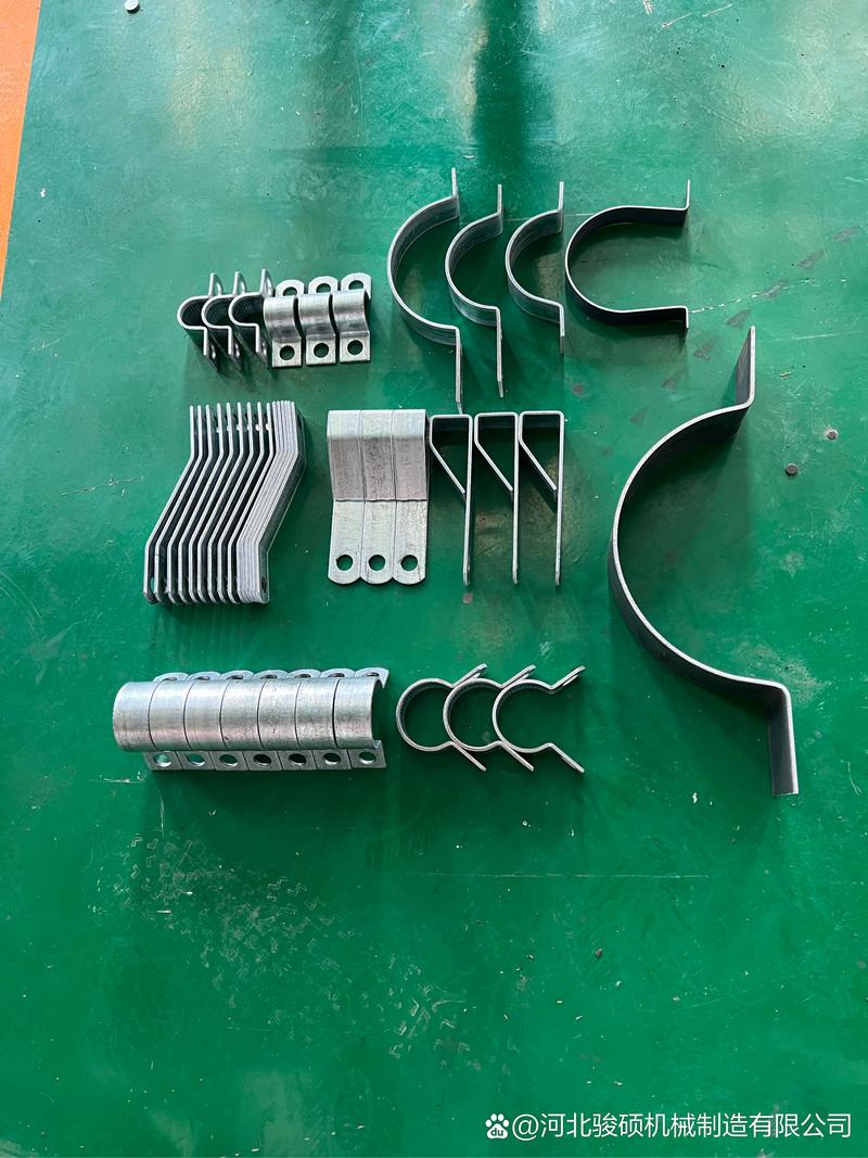 北京機(jī)器人維修維護(hù)報(bào)價(jià)