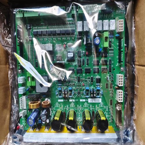 北京線路板維修：專業(yè)服務(wù)保障您的電子設(shè)備順利運(yùn)行