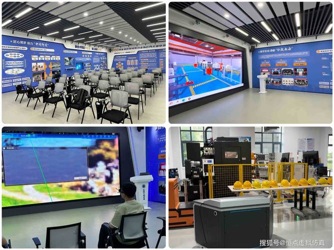 南京數(shù)控培訓(xùn)哪家好，南京數(shù)控培訓(xùn)中心南京工程學(xué)院