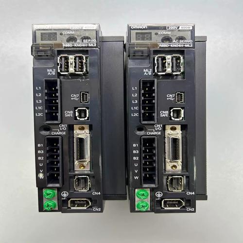 南京歐姆龍伺服電機維修價格多少錢，歐姆龍伺服型號大全