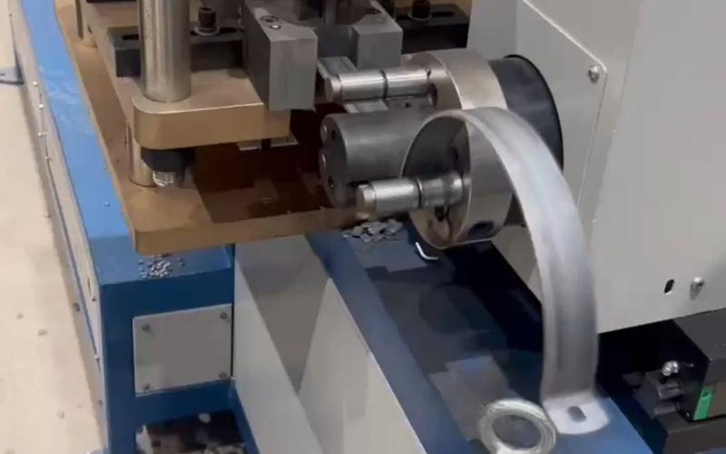 南京進口機床維修系統—為您提供專業便捷的機床維修服務