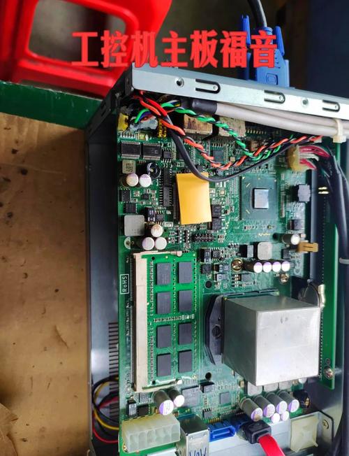 南充電路板維修：解決您電子設(shè)備故障的得力助手