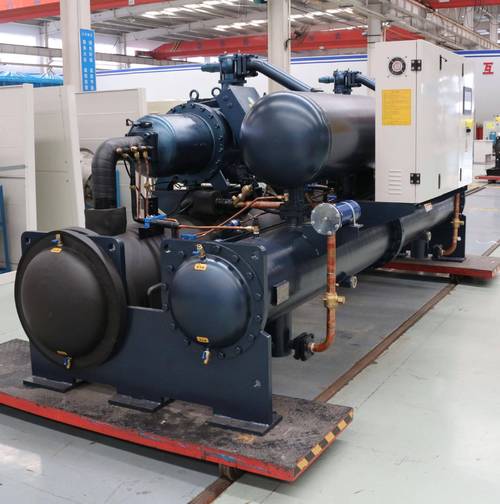 南通機床系統維修電話