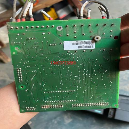 南通直流調速器模塊維修——新媒體風格的報道