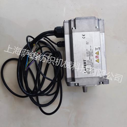 合肥機(jī)床液壓系統(tǒng)維修店：為您的機(jī)床提供專業(yè)服務(wù)