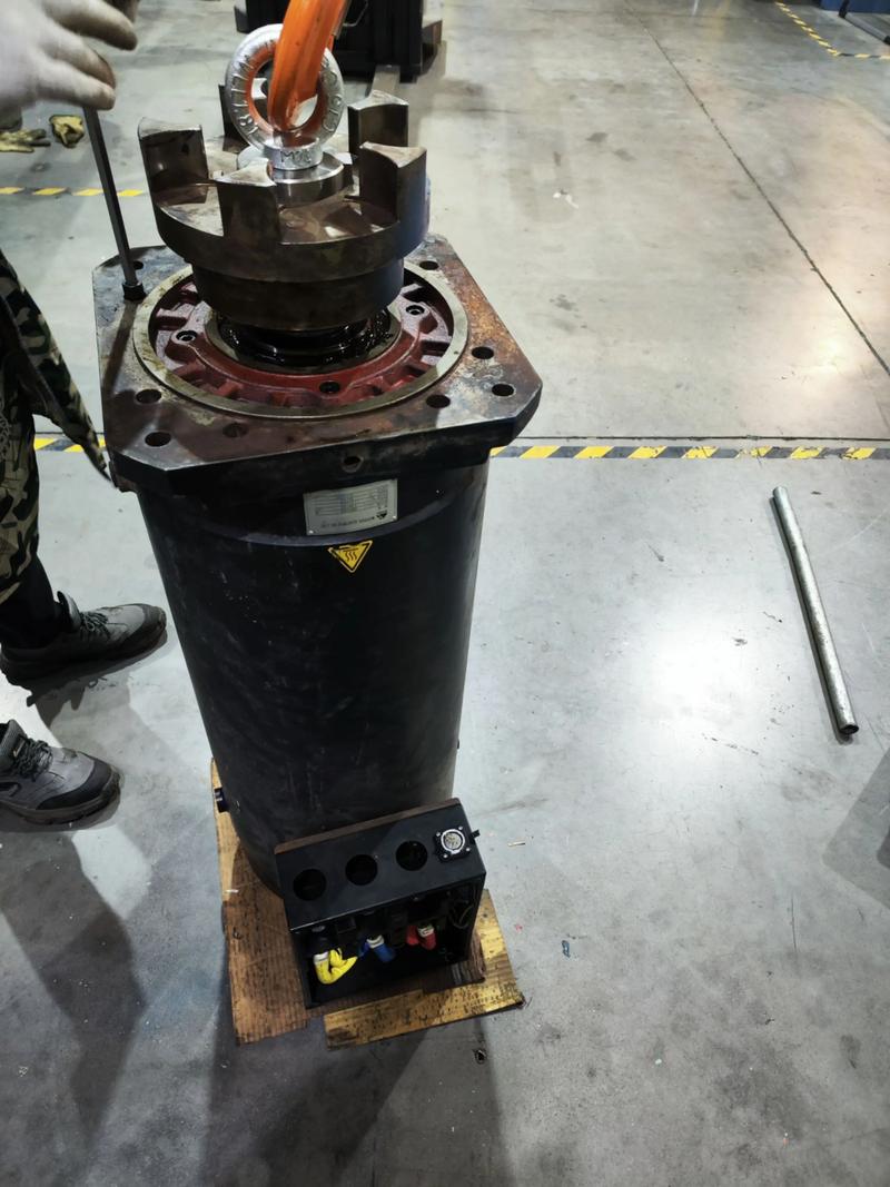 商丘伺服電機維修公司電話號碼，商丘伺服電機維修公司電話地址