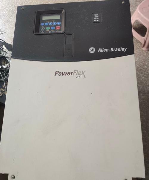 嘉善維修變頻器電話