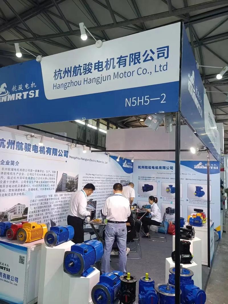 嘉興電機及電機配件，嘉興維修服務電話