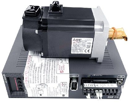 四川伺服電機維修出售電話，四川伺服電機廠家排名