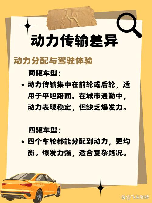 四輪驅動發展戰略，四輪驅動保養什么意思