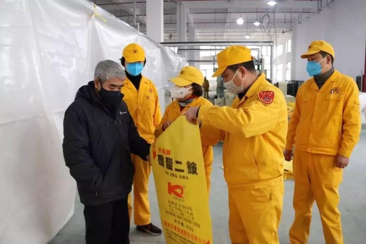 困境中的學徒：變頻器維修學徒的成長之路