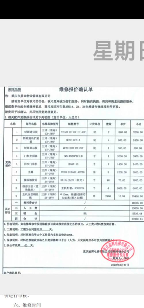 國產變頻器維修報價