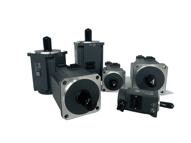 在工業自動化領域中，伺服電機逆變器扮演著關鍵的角色。然而，由于長期運行和外部環境等因素的影響，伺服電機逆變器時常會出現故障。本文將探討常見的伺服電機逆變器問題，并提供一些維修方法，以幫助您快速解決問題，并提升生產效率。