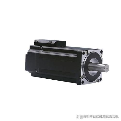 在工業自動化領域，伺服電機是一種基礎設備，廣泛應用于各類機械設備中。惠山區伺服電機維修成為了越來越多企業的需求，為了確保設備的正常運行，解決電機故障的及時修復十分關鍵。