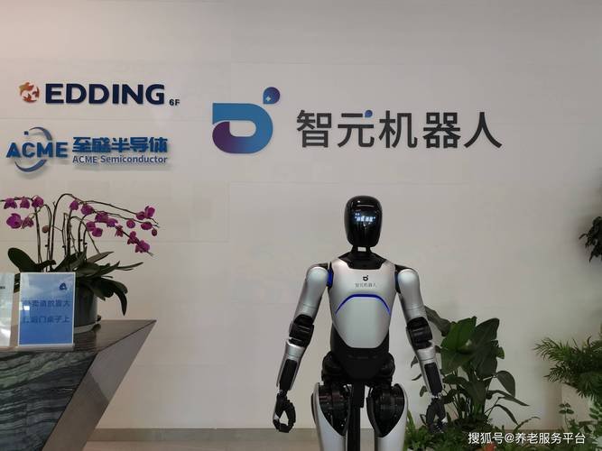 壽光機器人維修電話，為您提供全面優質的機器人維修服務