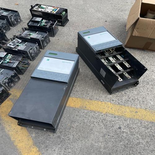 大熱天了！需急修的五家渠直流調速器瞬間解除困擾