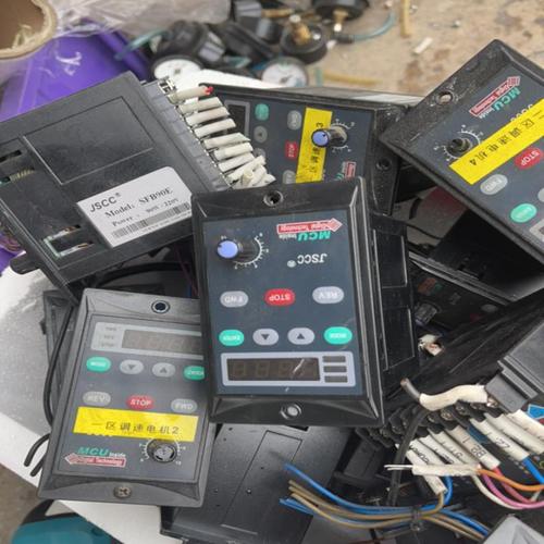 威海直流調速器上門維修