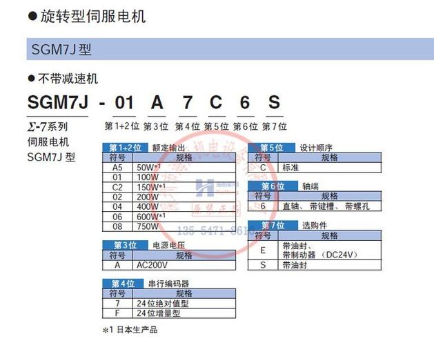 安川伺服售后服務中心，安川伺服電機銷售電話