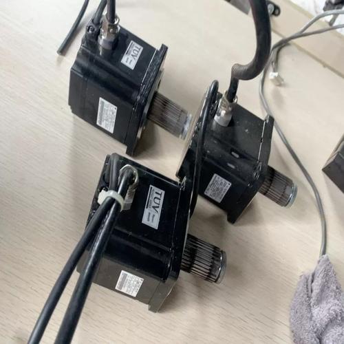 安川伺服電機售后，安川伺服電機維修廠家地址