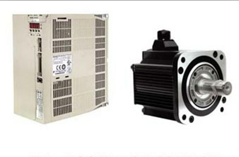 安川伺服電機百科，安川伺服電機維修中心