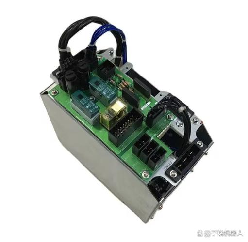 安川數(shù)控系統(tǒng)維修——解決您生產(chǎn)線上的煩惱