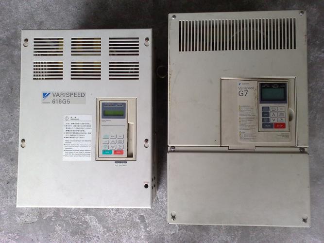 安川變頻器大連代理，變頻器代理商有哪些