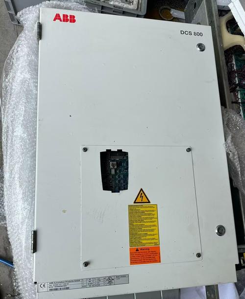 安順ABB直流調(diào)速器維修：助力新媒體風(fēng)潮