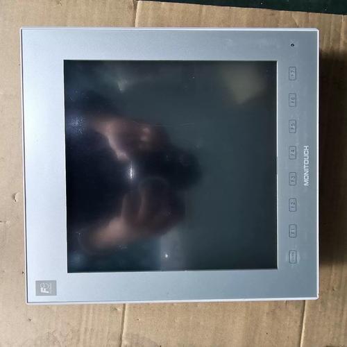 富士觸摸屏官方網(wǎng)站，富士觸摸屏v8編程軟件