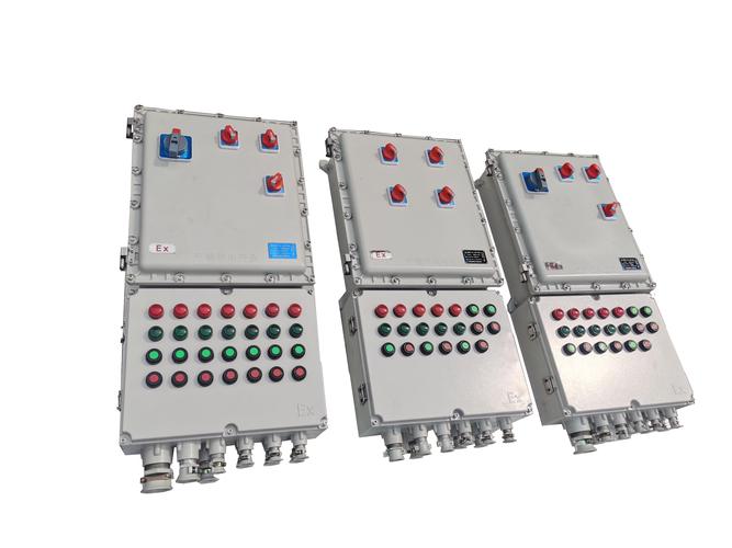 寧波二手機床維修系統(tǒng)設(shè)備