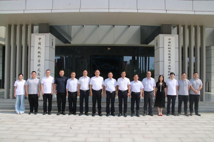 寧波機床系統維修學校