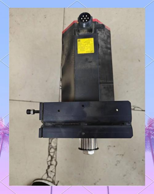 專業(yè)維修伺服電機(jī)，攀枝花伺服電機(jī)維修店