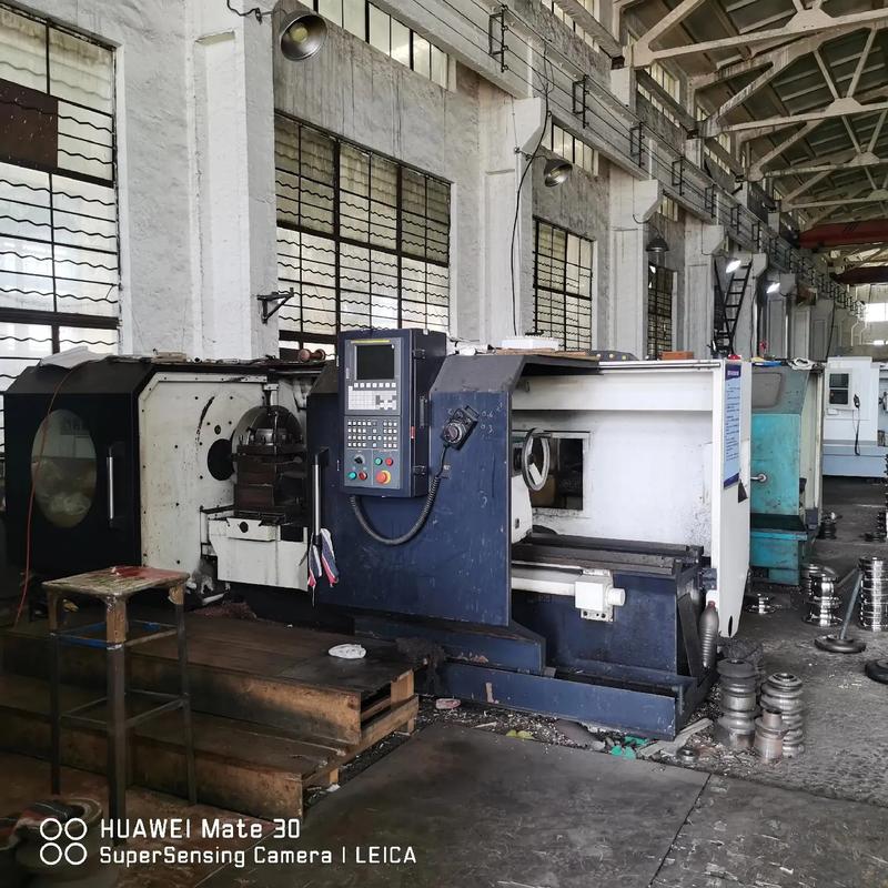 山東國產機床維修系統廠家—為您提供專業的維修服務