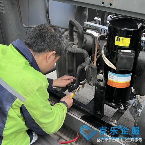 山東直流調速器維修中心：為您提供高效修理服務