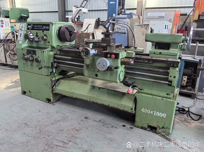 山西專業機器人維修報價