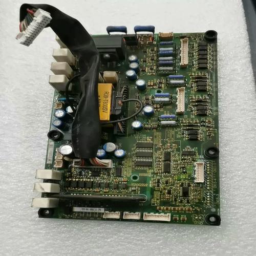 山西維修電路板供應：打造高效便捷的新媒體服務平臺