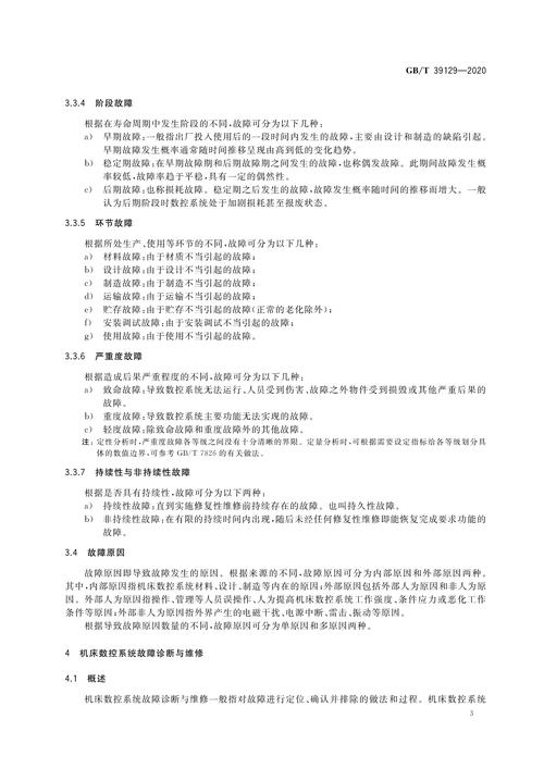 常州數控機床系統維修-新媒體風格的報告