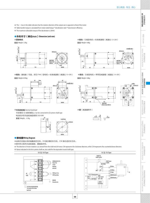 常州直流調速器維修說明