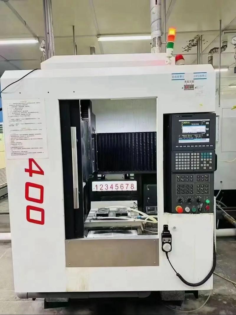 常州精控電機電器有限公司，嘉興精雕機維修