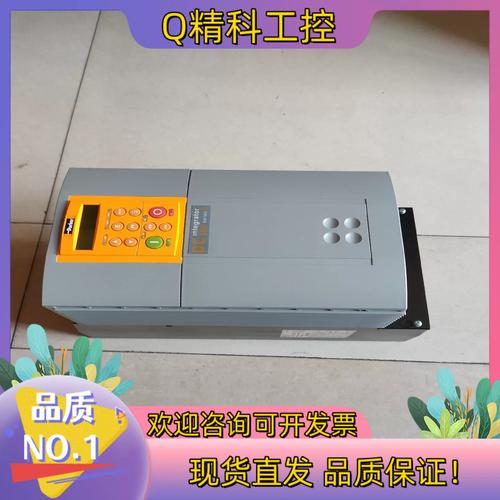 平涼直流調速器維修公司：解決您的調速器問題