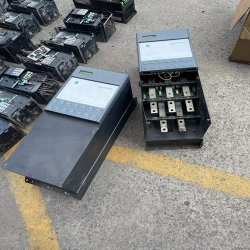 廊坊維修歐陸直流調速器