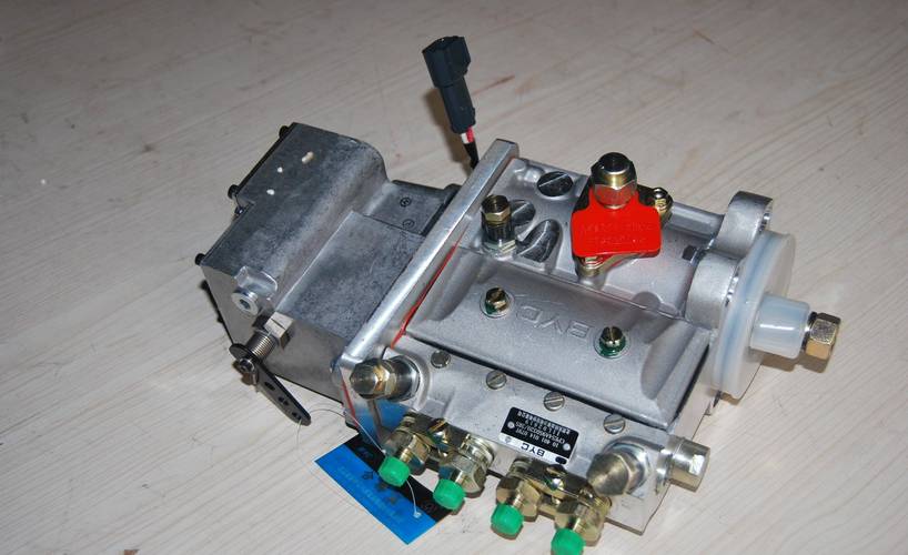 廣州直流調速器維修電話-專業解決您的調速器故障